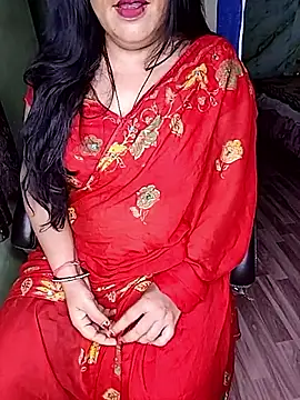 indian Teena Bhabhi online show from 05/16/26, 08:46
