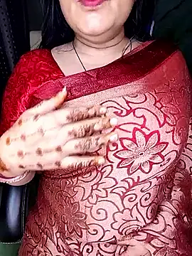 indian Teena Bhabhi online show from 02/13/26, 07:30