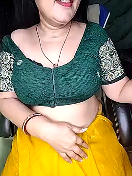 indian Teena Bhabhi online show from 03/13/26, 06:07