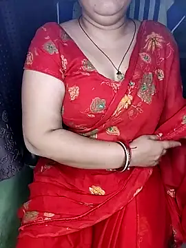 indian Teena Bhabhi online show from 05/01/26, 08:08