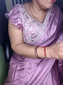 indian Teena Bhabhi online show from 04/23/26, 07:59