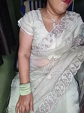 indian Teena Bhabhi online show from 05/17/26, 07:30