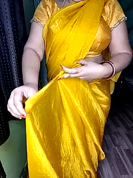 indian Teena Bhabhi online show from 12/14/25, 07:58