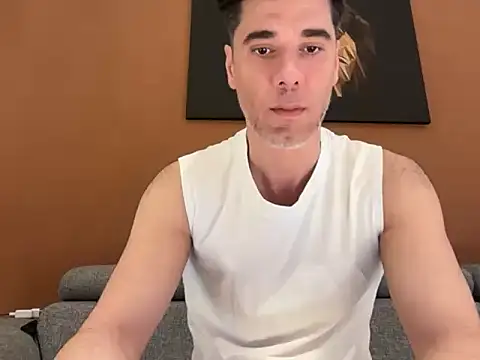 Snapshot of marcoo_x chatting on 02/01/26, 11:08 marcoo x online show from 02/01/26, 11:08