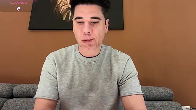 marcoo x online show from 01/05/26, 08:45