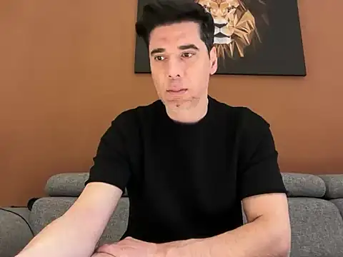 Snapshot of marcoo_x chatting on 03/27/26, 06:44 marcoo x online show from 03/27/26, 06:44