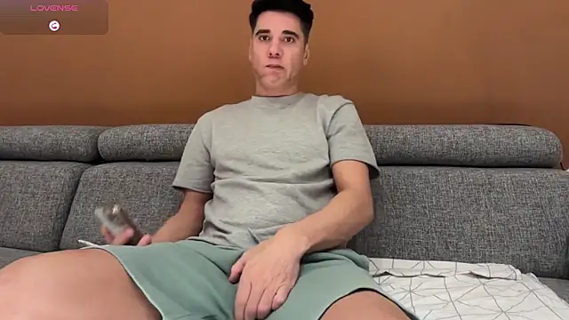 marcoo x online show from 11/29/25, 05:24