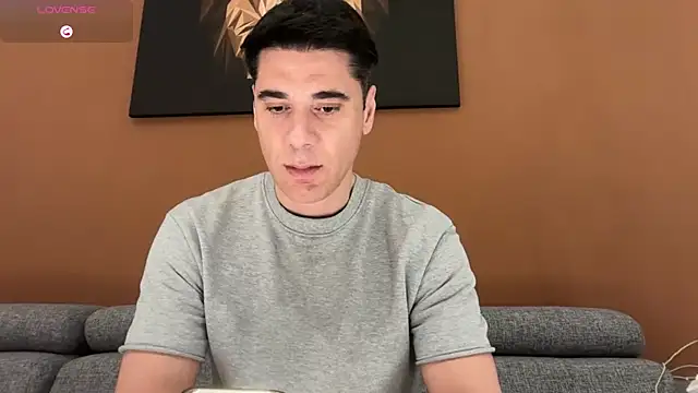 marcoo x online show from 01/07/26, 04:45