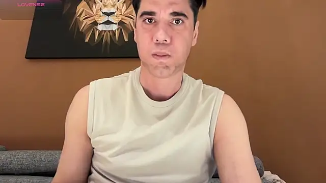 marcoo x online show from 12/23/25, 02:11