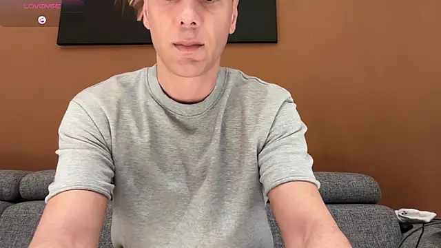 marcoo x online show from 12/03/25, 12:48