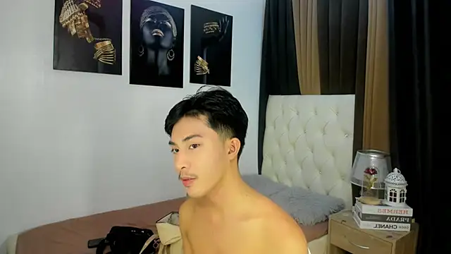 Urloverhardcock online show from 11/12/25, 04:55