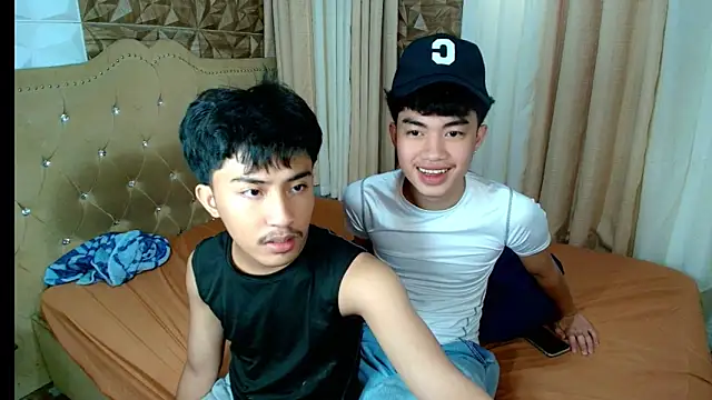 Urloverhardcock online show from 02/10/26, 04:33