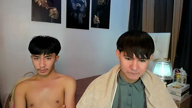 Urloverhardcock online show from 11/29/25, 05:35