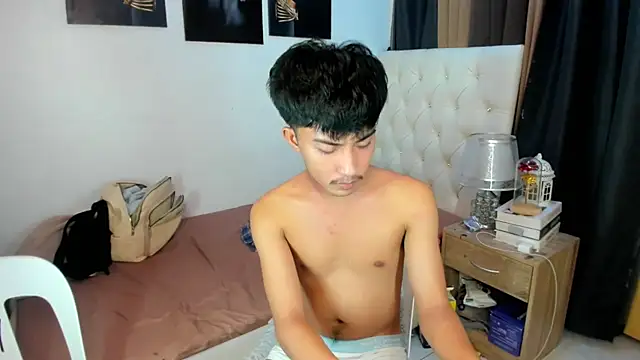 Urloverhardcock online show from 12/02/25, 10:33