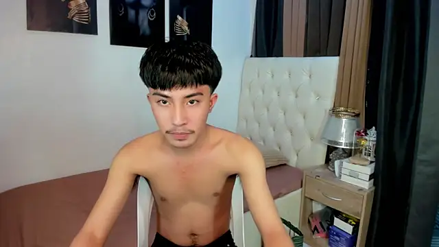 Urloverhardcock online show from 11/27/25, 04:18