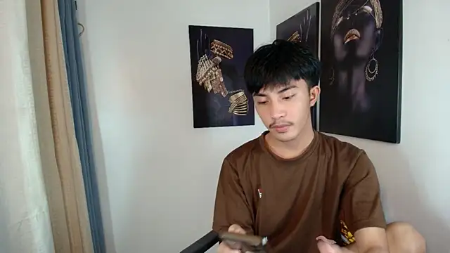 Urloverhardcock online show from 12/15/25, 04:51