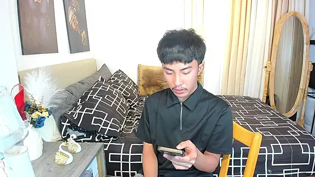 Urloverhardcock online show from 04/07/26, 09:11