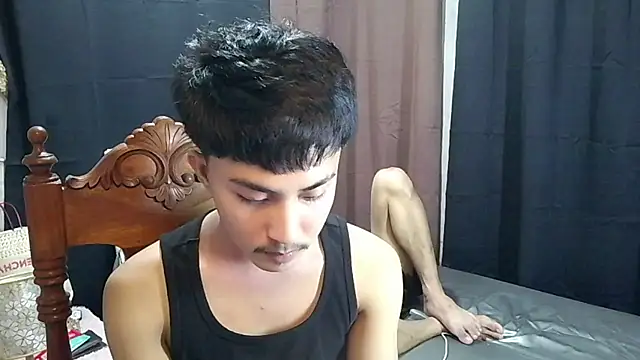Snapshot of Urloverhardcock chatting on 07/07/26, 03:04 Urloverhardcock online show from 07/07/26, 03:04