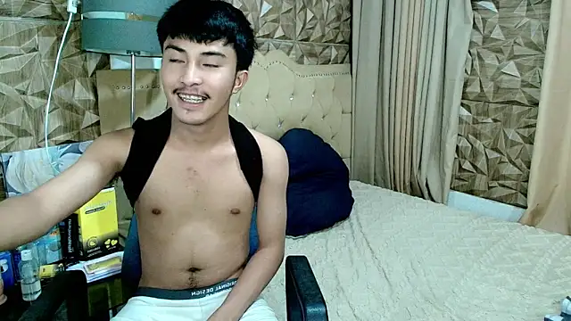 Urloverhardcock online show from 04/09/26, 05:09