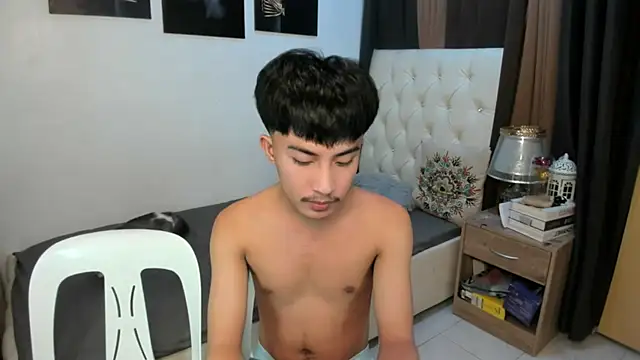 Urloverhardcock online show from 11/25/25, 04:57