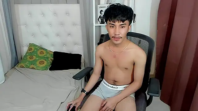 Urloverhardcock online show from 01/15/26, 05:05