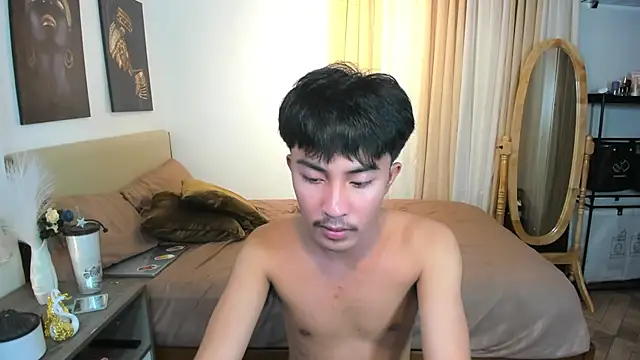 Urloverhardcock online show from 02/21/26, 06:26