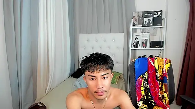 Urloverhardcock online show from 01/11/26, 04:30