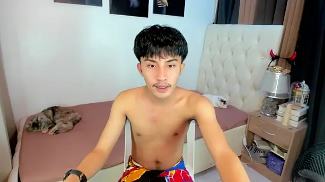 Urloverhardcock online show from 12/05/25, 06:17