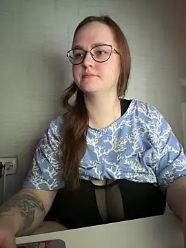 Monika Boobs online show from 12/21/25, 05:25