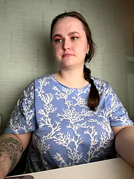 Monika Boobs online show from 12/15/25, 03:51