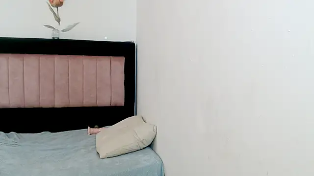 AMARYXS online show from 04/08/26, 01:23