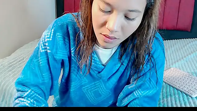 AMARYXS online show from 11/28/25, 10:37