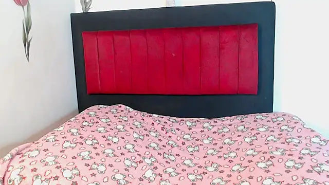 AMARYXS online show from 02/16/26, 05:55