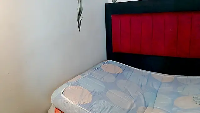 AMARYXS online show from 02/15/26, 07:02