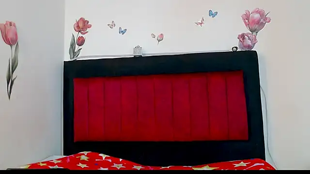 AMARYXS online show from 03/05/26, 03:08