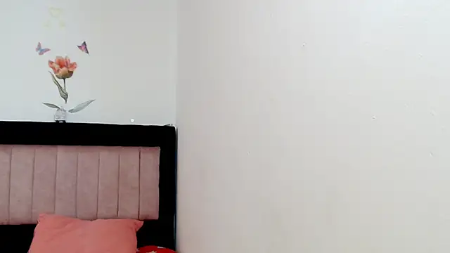 AMARYXS online show from 04/10/26, 03:52