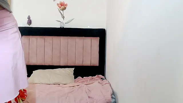 AMARYXS online show from 04/09/26, 01:28