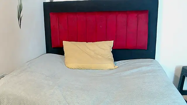 AMARYXS online show from 02/19/26, 06:38