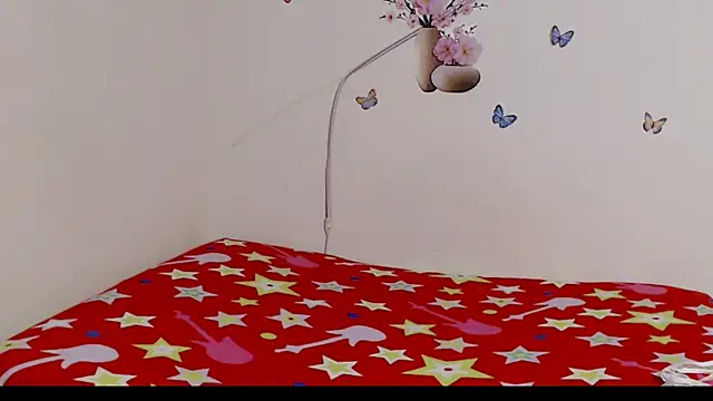 AMARYXS online show from 11/14/25, 11:14