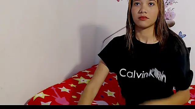 AMARYXS online show from 11/13/25, 11:25