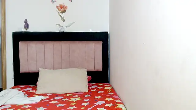 AMARYXS online show from 03/31/26, 12:07