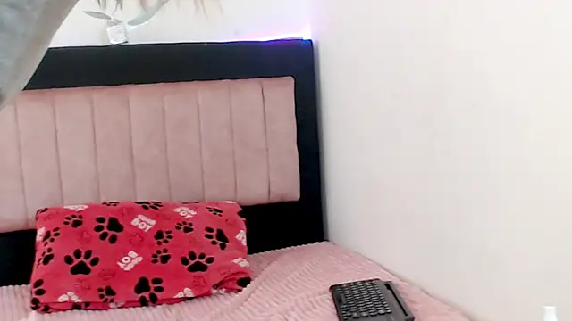 AMARYXS online show from 04/01/26, 01:52