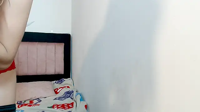 AMARYXS online show from 04/06/26, 09:43