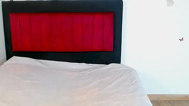 AMARYXS online show from 02/14/26, 06:52