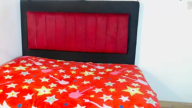 AMARYXS online show from 02/18/26, 12:01