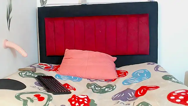 AMARYXS online show from 02/27/26, 07:24