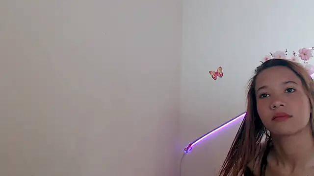 AMARYXS online show from 11/09/25, 11:36