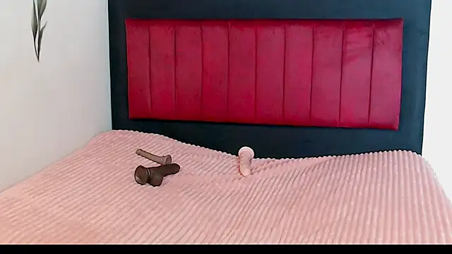 AMARYXS online show from 12/01/25, 01:12