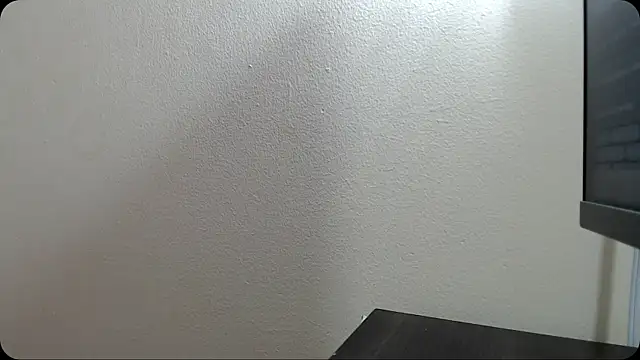 AMARYXS online show from 07/17/26, 08:06