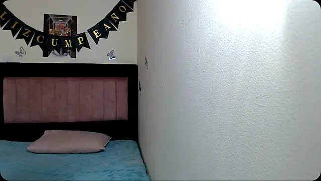 AMARYXS online show from 07/14/26, 06:36